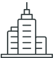 Architectural Integration icon
