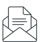 Communication icon