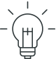 Imagine &amp; Create icon