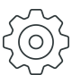 Systems Coordination icon